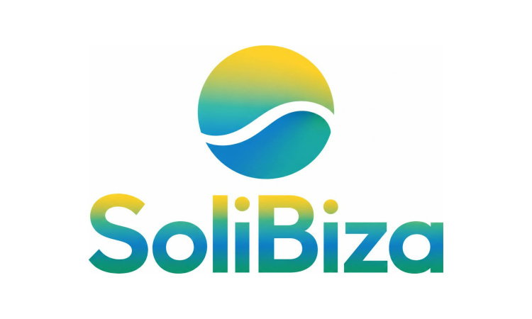SoliBiza.com