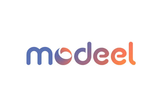 Modeel.com