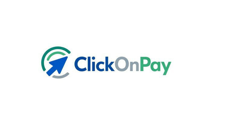 ClickOnPay.com