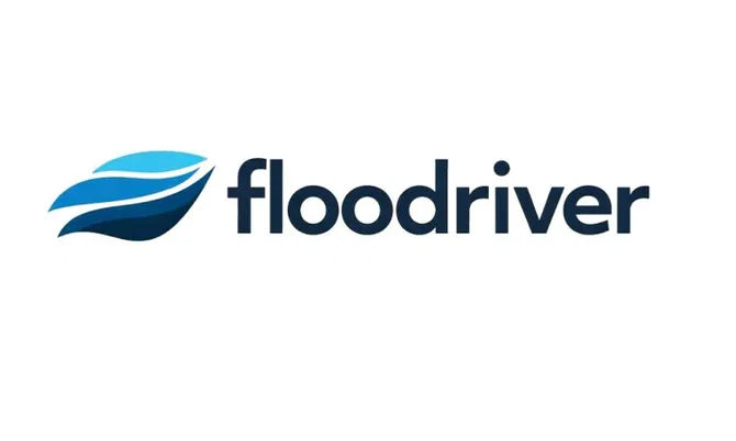 FloodRiver.com