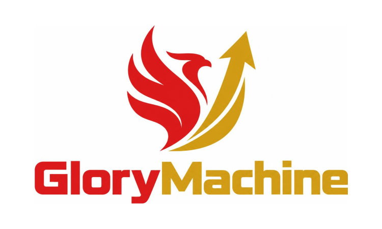 GloryMachine.com