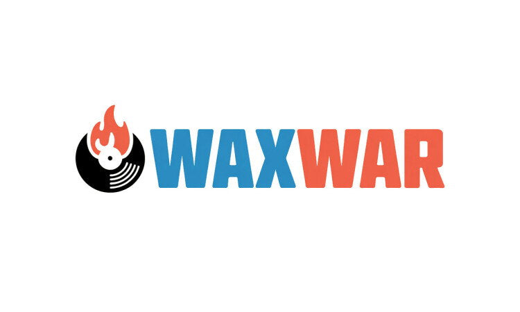 WaxWar.com