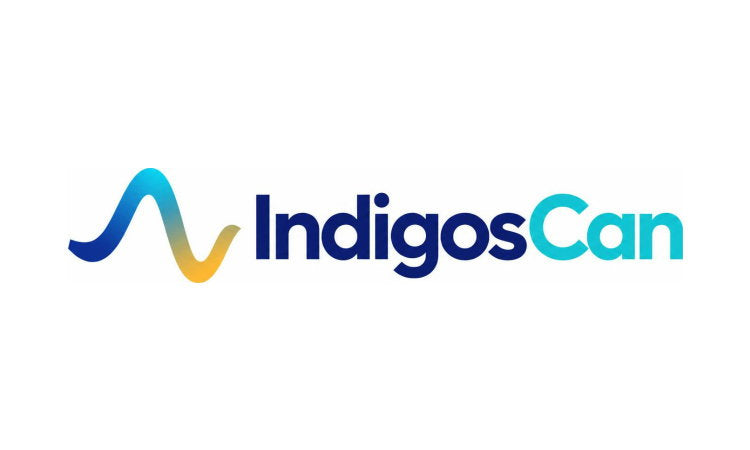 IndigosCan.com