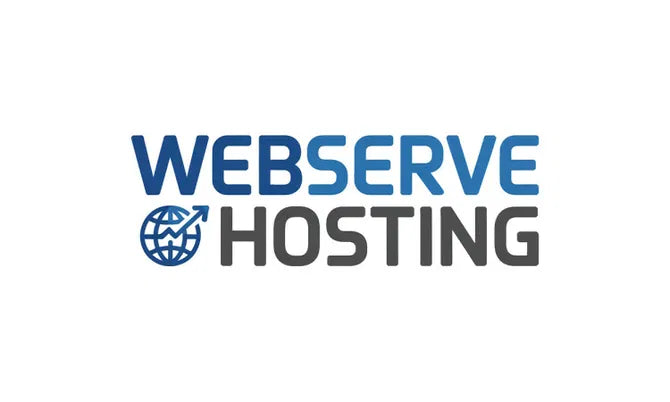 WebServeHosting.com
