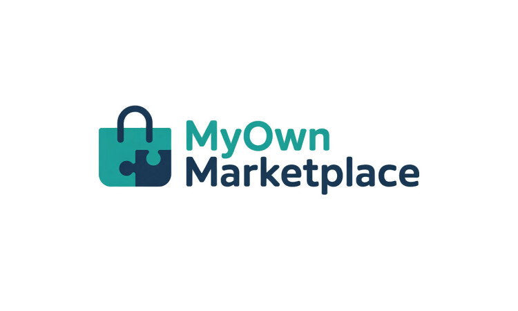 MyOwnMarketplace.com