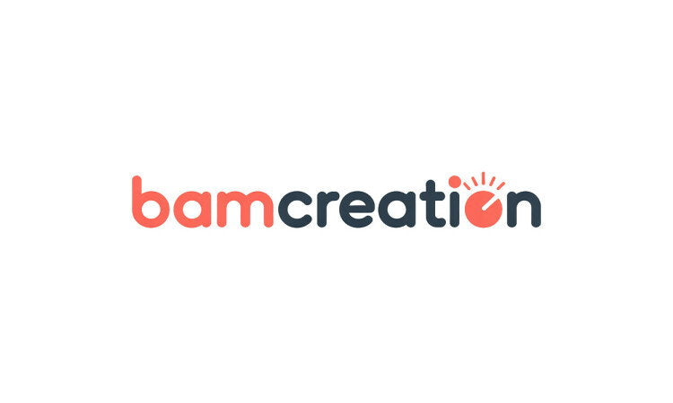 BamCreation.com
