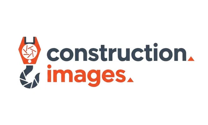 ConstructionImages.com