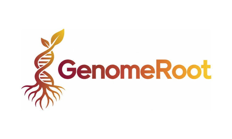 GenomeRoot.com