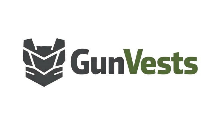 GunVests.com