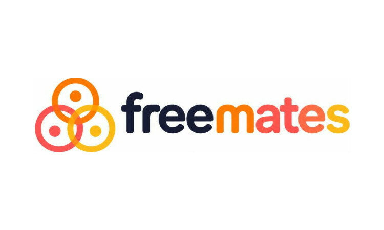 FreeMates.com