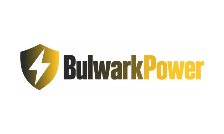 BulwarkPower.com