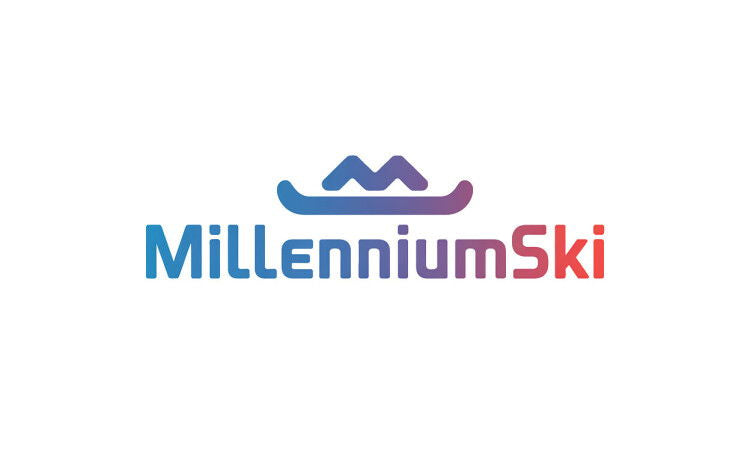 MillenniumSki.com