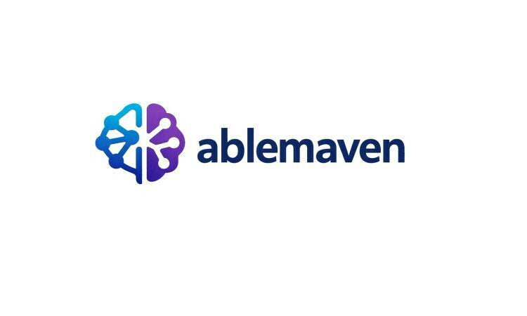 AbleMaven.com