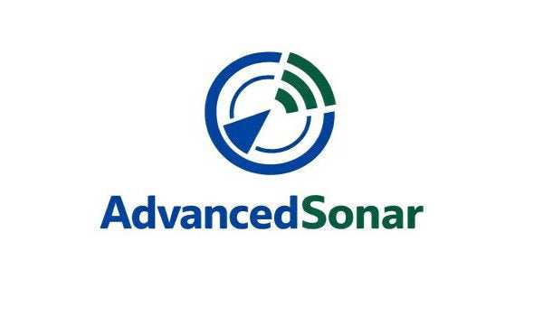 AdvancedSonar.com