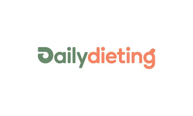 DailyDieting.com