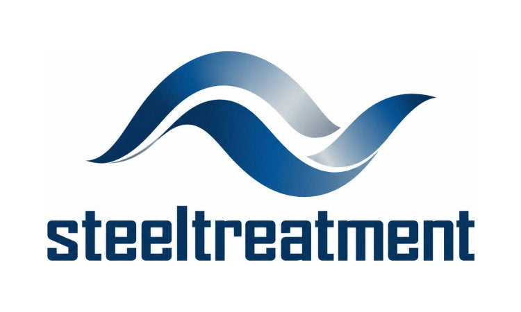 SteelTreatment.com