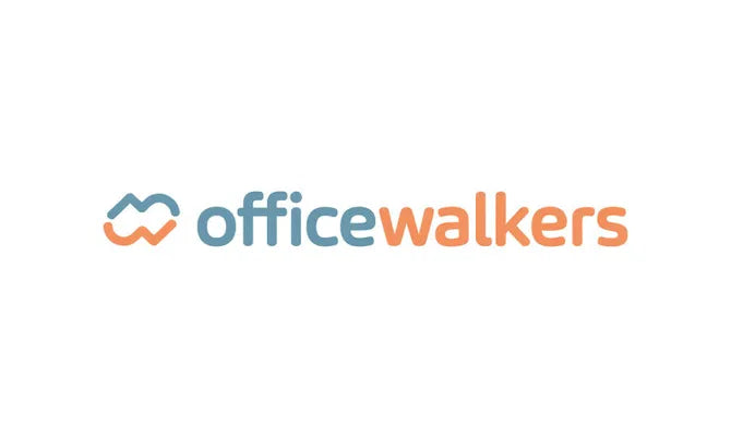 OfficeWalkers.com