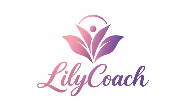 LilyCoach.com