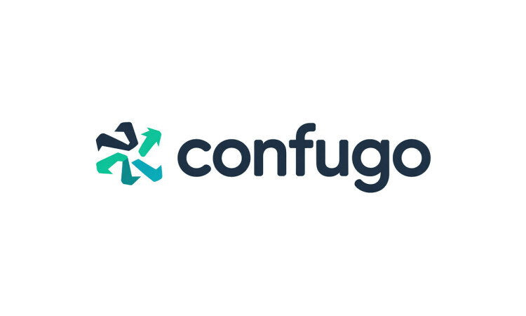 Confugo.com