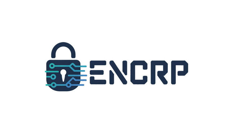 Encrp.com