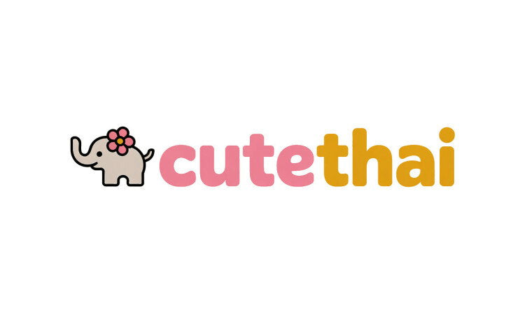 CuteThai.com