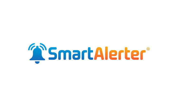 SmartAlerter.com