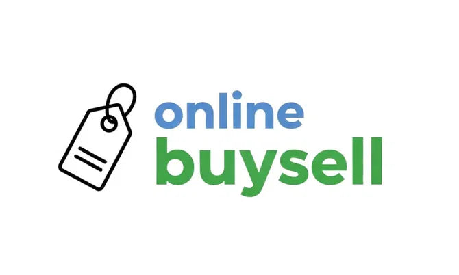 OnlineBuySell.com