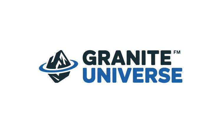GraniteUniverse.com