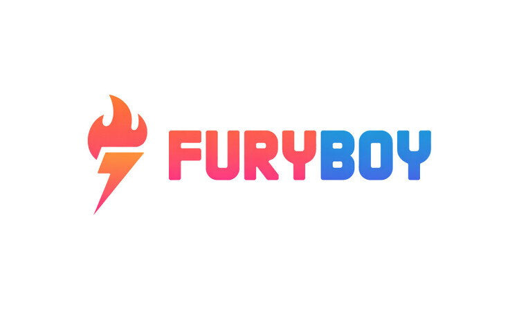 FuryBoy.com