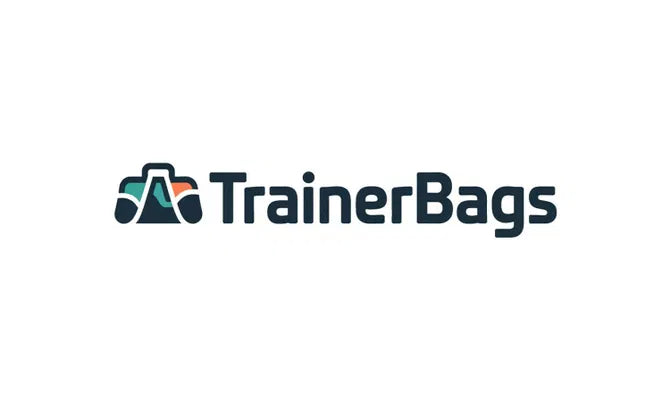 TrainerBags.com