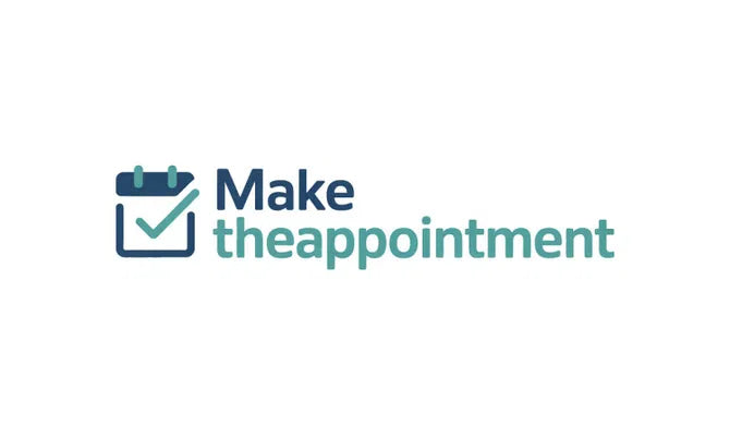 MakeTheAppointment.com