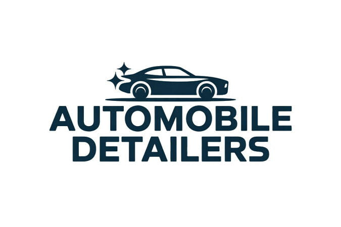 YetiDomains logo featuring AutomobileDetailers.com domain name for automobile detailing services.