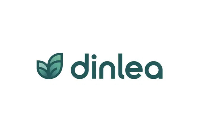 Dinlea.com