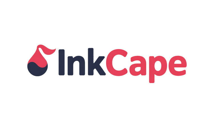 InkCape.com