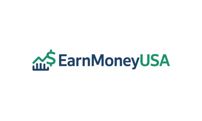 EarnMoneyUSA.com