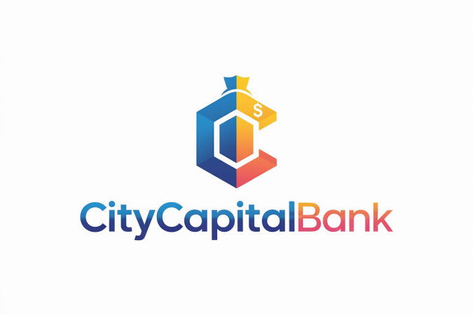 CityCapitalBank.com