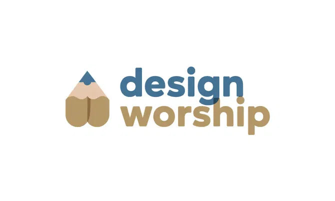 DesignWorship.com