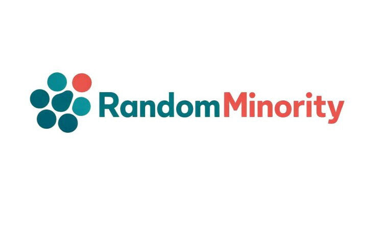 RandomMinority.com