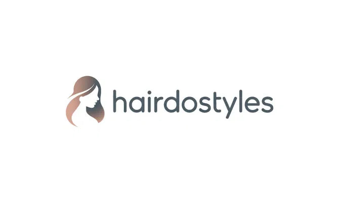 HairDoStyles.com