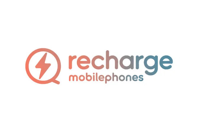 RechargeMobilePhones.com