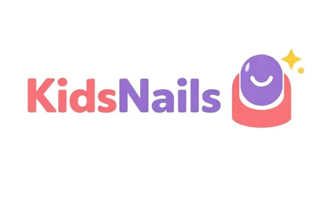 KidsNails.com