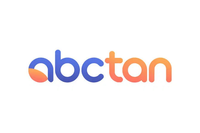 abctan.com