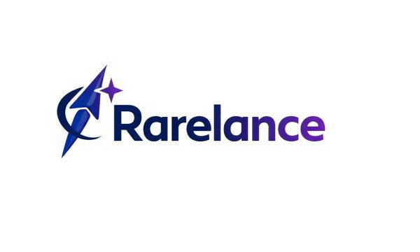RareLance.com