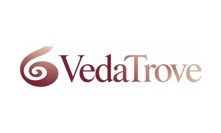 VedaTrove.com