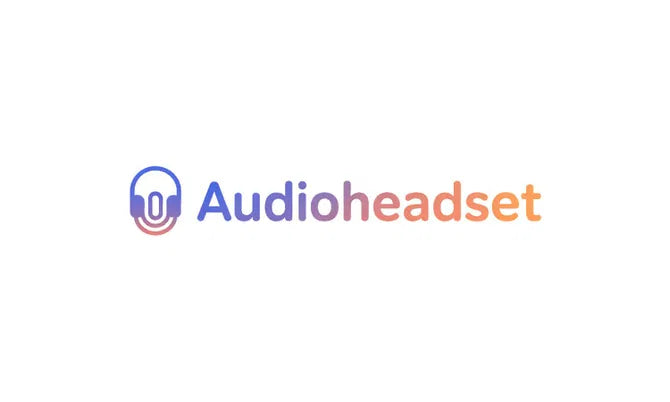 AudioHeadset.com