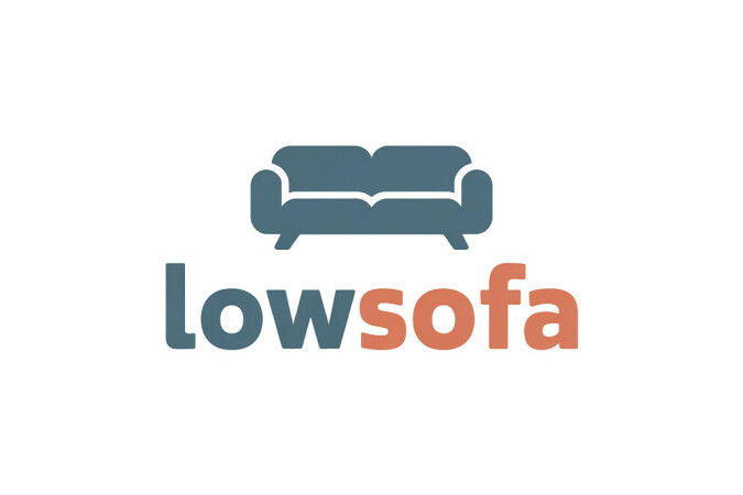 LowSofa.com