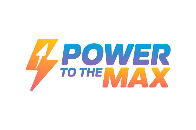 PowerToTheMax.com