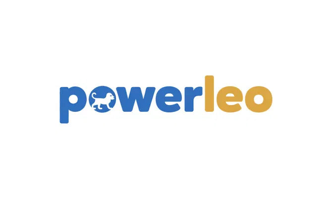 PowerLeo.com