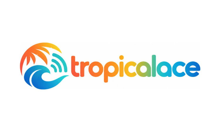 TropicalAce.com