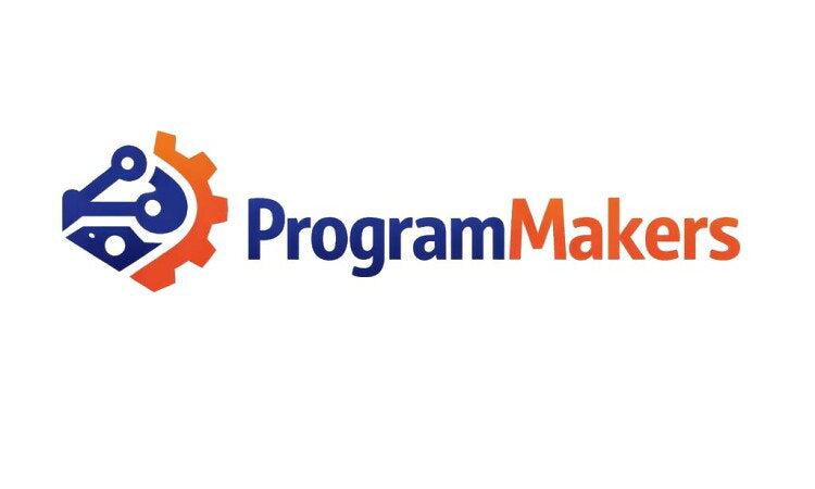 ProgramMakers.com